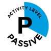 Activity P