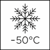 до -50