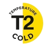 T2