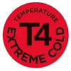 T4