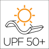 Защита юпф50+