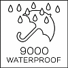 защита от воды 9000