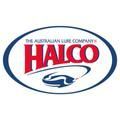 Halco