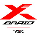 X-BRAID