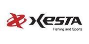 Xesta