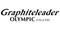Graphiteleader