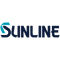 Sunline