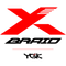 X-BRAID