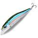 Воблер BearKing Realis Jerkbait 110SP (17g, Цвет I) 110SP-I фото