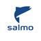 Salmo