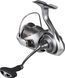 Котушка Daiwa 25 Caldia FC LT2000S 4550133442421 фото 6