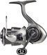 Котушка Daiwa 25 Caldia FC LT2000S 4550133442421 фото 1