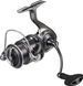 Котушка Daiwa 25 Caldia FC LT2000S 4550133442421 фото 2