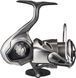 Котушка Daiwa 25 Caldia FC LT2000S 4550133442421 фото 4