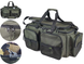 Сумка риболовна BIG CARP 75л AMN122616 фото 1