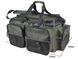 Сумка риболовна BIG CARP 75л AMN122616 фото 2