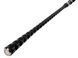 Удилище фидерное Feeder Concept Distance BLACK EXTRA HEAVY (3.90m, 120-210g) FCDIBH210-390 фото 2