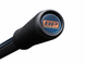 Вудлище кастингове Major Craft Basspara Casting BXC-692MH (2.06m, 7-28g) MJ-S-BXC-692MH фото 5