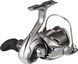 Котушка Daiwa 25 Caldia FC LT2000S 4550133442421 фото 5