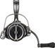 Котушка Daiwa 25 Caldia FC LT2000S 4550133442421 фото 3