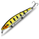 Воблер BearKing Slender Pointer 97F (9.8g, Цвет B) A05-B фото