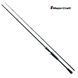 Вудлище кастингове Major Craft Basspara Casting BXC-692MH (2.06m, 7-28g) MJ-S-BXC-692MH фото 1