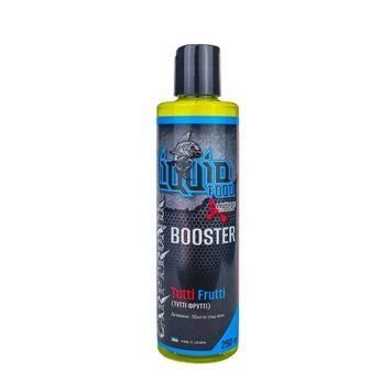 Бустер Carptronik Tutti-Frutti 250ml CTBOOTFT фото