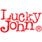 Lucky John