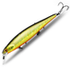 Воблер BearKing Slender Pointer 97F (9.8g, Цвет С)  A05-C фото