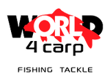 World4Carp