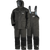 Костюми