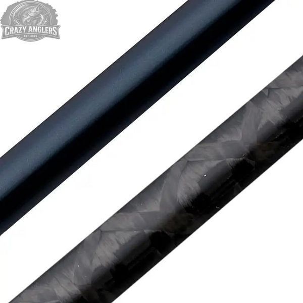 Удилище кастинговое Evergreen Light Cavalry CLCC-610M (2.09m, 5-21g) E-CLCC-610M фото