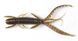 Нимфа Lucky John HOGY SHRIMP Pro Series 3 "/ S21 (10 шт) 140140-S21 фото