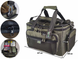 Сумка для рыбалки BIG CARP 35L AMN122634 фото 1