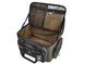 Сумка для рыбалки BIG CARP 35L AMN122634 фото 2