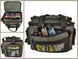 Сумка для рыбалки BIG CARP 35L AMN122634 фото 3
