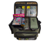 Сумка для рыбалки BIG CARP 35L AMN122634 фото 4