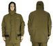 Зимний костюм Norfin Hunting Wild Green (Размер XL) 729004-XL фото 3