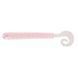 Твістер Lucky John BALLIST Pro Series 2.5" / T64 (10 шт) 140101-T64 фото