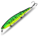 Воблер BearKing Slender Pointer 97F (9.8g, Цвет E) A05-E фото