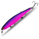 Воблер BearKing Slender Pointer 97F (9.8g, Цвет F) A05-F фото