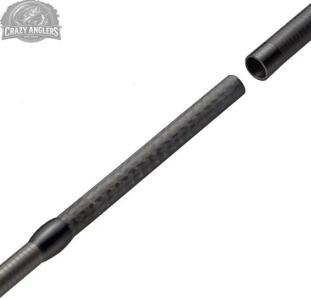 Удилище спиннинговое Evergreen Salty Sensation Superior SPRS-64UL-T (1.93m, 0.4-5g) SPRS-64UL-T фото