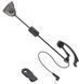 Свингер электронный World4Carp SW20 black (LED White) SW20 black-WL фото 1
