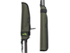Чехол для 2-частного карпового удилища ProfMontazh Safer Rods AMN122697 фото 3