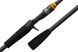 Удилище кастинговое Graphiteleader 24 Tiro Casting 24GTIRC-762MH (2.29m, 9-38g) 24GTIRC-762MH фото 2
