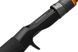 Удилище кастинговое Graphiteleader 24 Tiro Casting 24GTIRC-762MH (2.29m, 9-38g) 24GTIRC-762MH фото 3