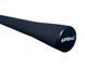 Удилище карповое Feima Raven Carp 3.60м (телескопическое, тест 3.5lbs, Carbon IM8) P-8210-360 фото 4