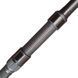 Удилище карповое Feima Raven Carp 3.60м (телескопическое, тест 3.5lbs, Carbon IM8) P-8210-360 фото 3