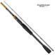 Удилище кастинговое Graphiteleader 24 Tiro Casting 24GTIRC-762MH (2.29m, 9-38g) 24GTIRC-762MH фото 1