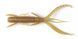 Нимфа Lucky John HOGY SHRIMP Pro Series 3.5"/ S18 (5 шт) 140174-S18 фото